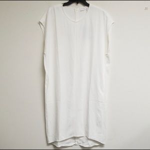 NWT Everlane Japanese Go Weave Cocoon